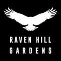 Raven Hill Gardens